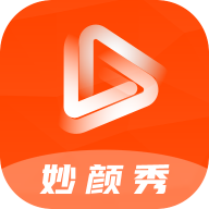 妙颜秀官方正版