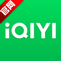 iqiyi爱奇艺海外版
