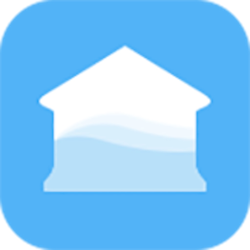 校园热水app官方版