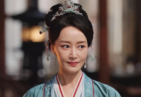 mbox最新版下载 mbox最新版下载