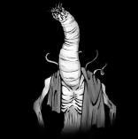 蠕虫之巢汉化版