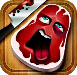 查理牛排免费版