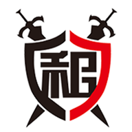 喜租号专业租号平台