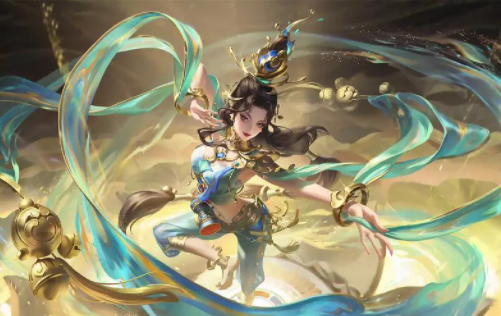 幻境gm手游平台下载