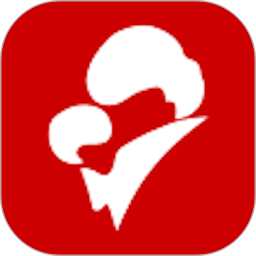 云南云上妇幼app官方版