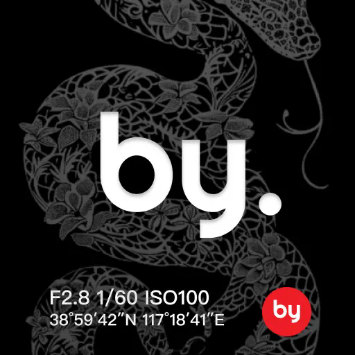 边框水印大师官方版