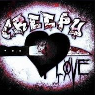 令人毛骨悚然的约会游戏完整版