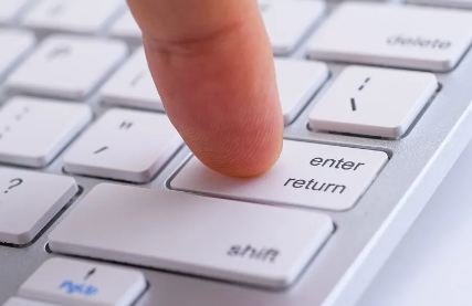 谷歌拼音输入法app最新版下载