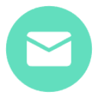 随机邮箱账号生成器app最新版