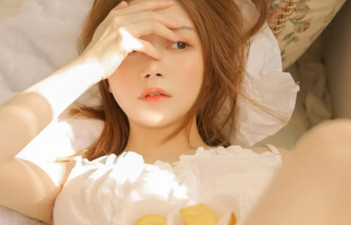 语玩app下载安装2023最新版