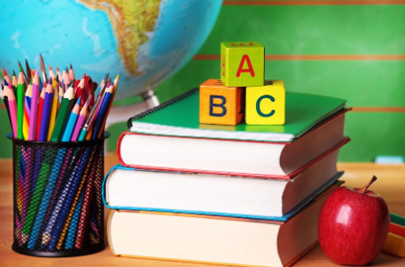 懂了么app2023最新版