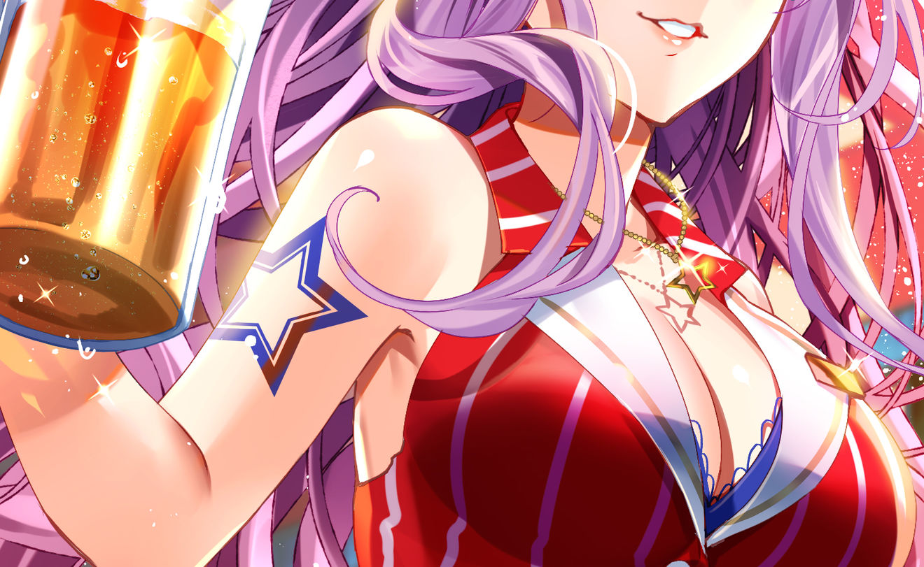 双生视界手机版