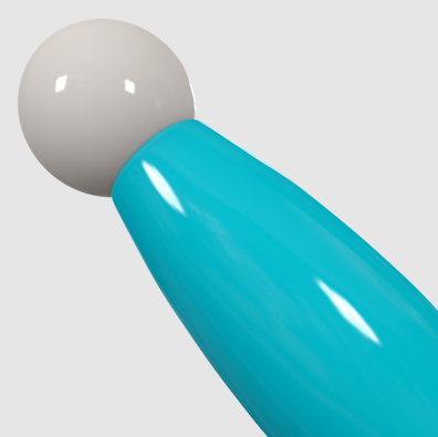 哆啦小镇全道具解锁版