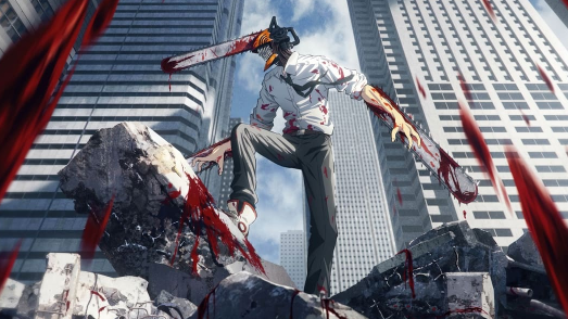 播播影院安卓版