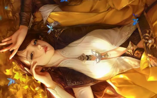 一品宠妃 一品宠妃