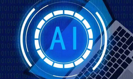 光影大师app最新版本下载