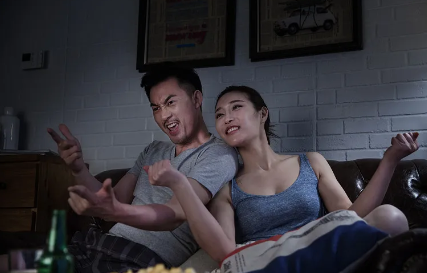 可乐电视体育直播app官方版下载 可乐电视体育直播app官方版下载