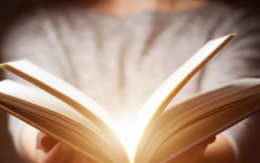 天晴书院app下载安装免费版