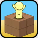 奇妙水世界手机版免费版