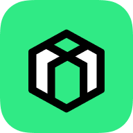 黑鲨装备箱历史版本