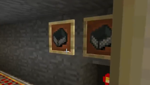 逃离北大我的世界华威游戏下载