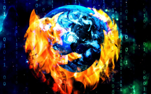 黑域软件基地最新版下载安装