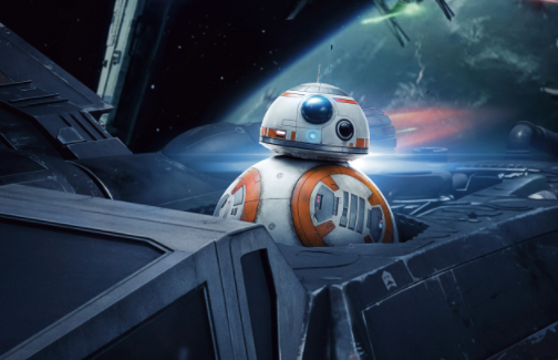 琪琪影院官方正版 琪琪影院官方正版