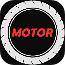 摩途导航软件安卓版