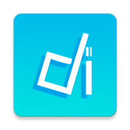 嘀嗒动漫免广告