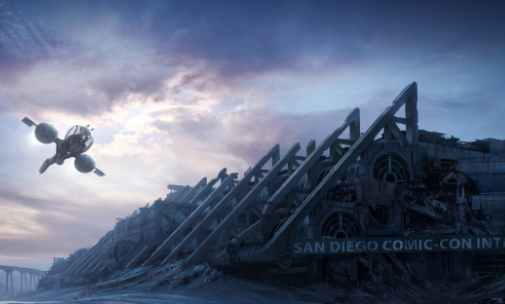 飞马影院免费版下载安装最新版(飛馬影視)