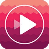 播播影院安卓版