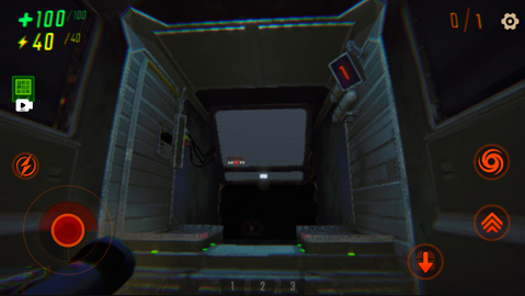 R.E.P.O.无限金币版