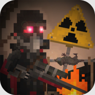 废土物语MOD作弊菜单版