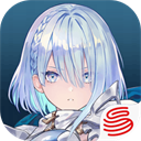 影之诗哔哩哔哩版