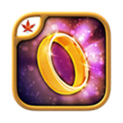 隐秘的世界中文版