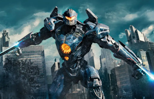 琪琪影院官方正版 琪琪影院官方正版