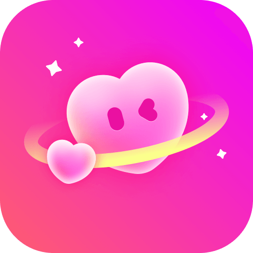 聊语交友官方正版