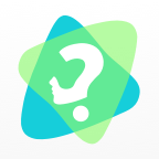 懂了么app2026最新版