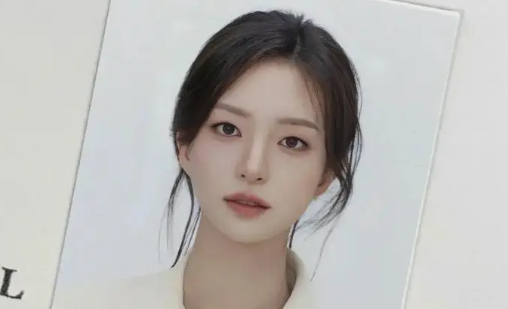 光影证件照免费软件下载