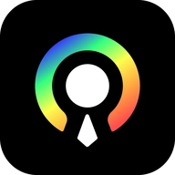 光影证件照免费版