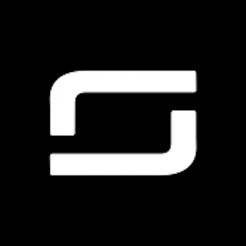 速珂电动车官方app