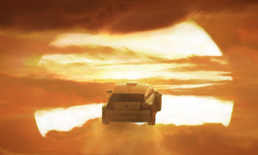 飞马影院免费版下载安装最新版(飛馬影視)