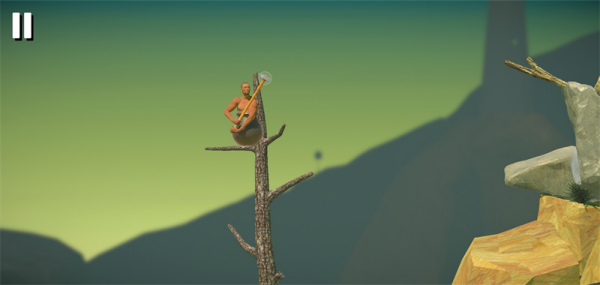 掘地求生官方正版