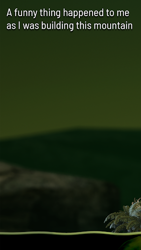 掘地求生官方正版