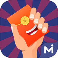 红包捕手2026秒抢红包版