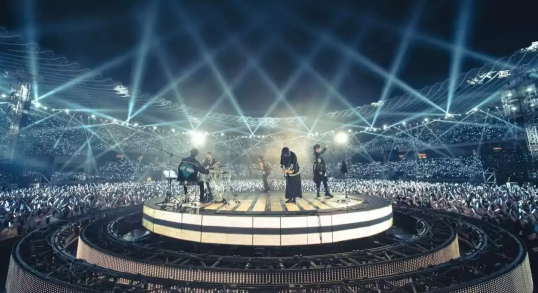 猫眼app下载安装官方免费下载