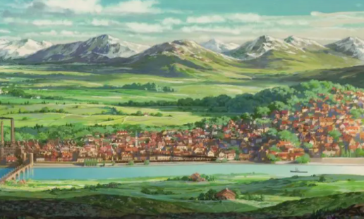 咕噜咕噜官方正版下载