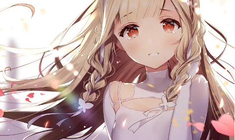 开心动漫app最新版下载 开心动漫app最新版下载