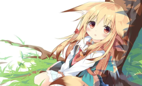 百影视频app官方下载安卓版