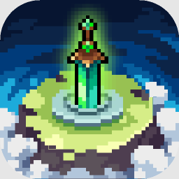 代号灵气内置MOD菜单版